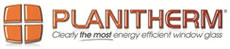 Planitherm logo