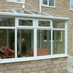 edwardian conservatory ideas