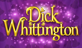 Dick Whittington