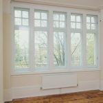 Secondary windows